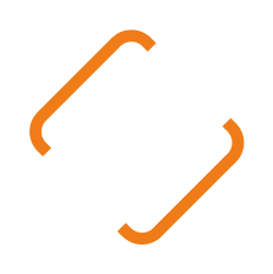 Logo Synthara